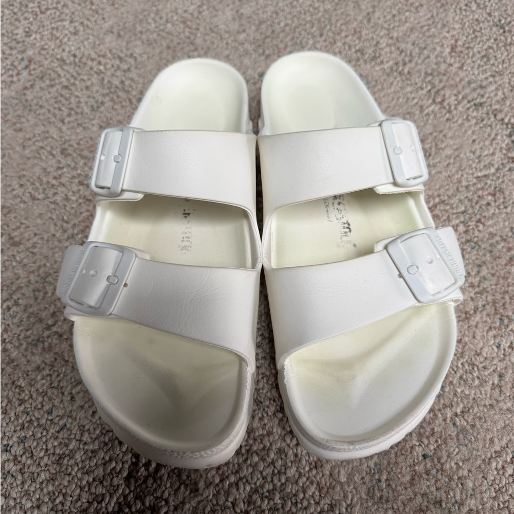 Birkenstock Women’s EVA Sandals